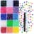 3MM Mix Colors B